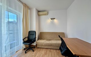 Apartament 4 camere | Herastrau | Loc de parcare | Pet friendly - Poză 14