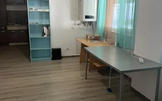 SPAȚIU COMERCIAL DE ÎNCHIRIAT – ZONA LOTUS 2 / LOTUS RETAIL PARK - Poză 11