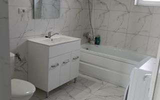 Casa Individuala Becicherecu Mic,P+M,3 Camere,2 Bai,Mobilata si Utilata - Poză 11
