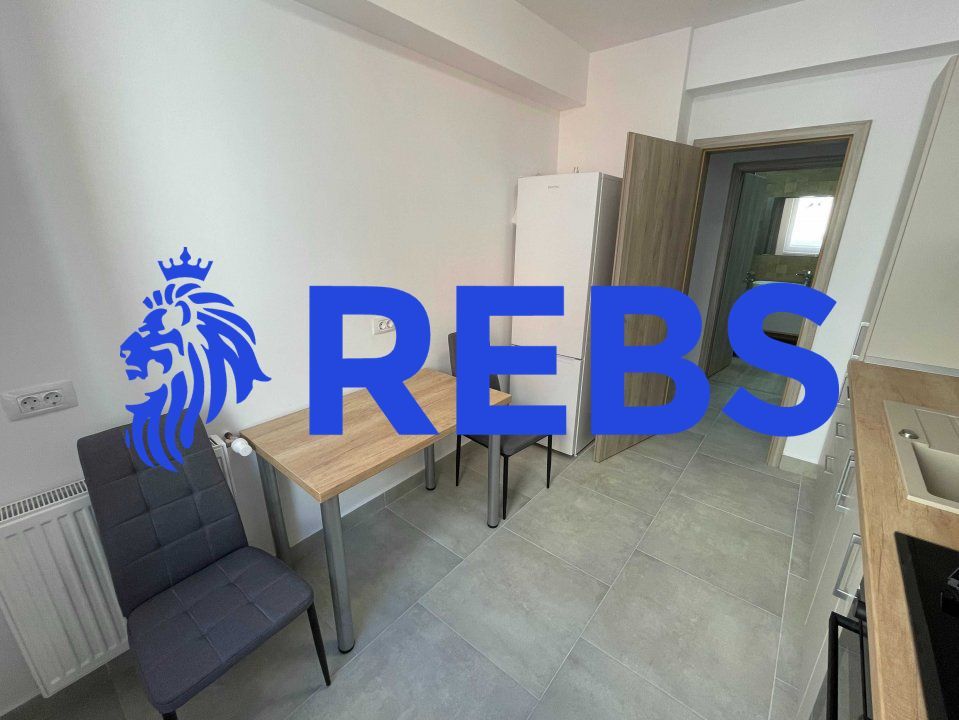Apartament 2 camere Grandis Brasov - Poză 4