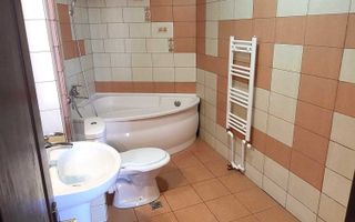 Apartament 2 camere OMW Bucium - 420 euro - Poză 7