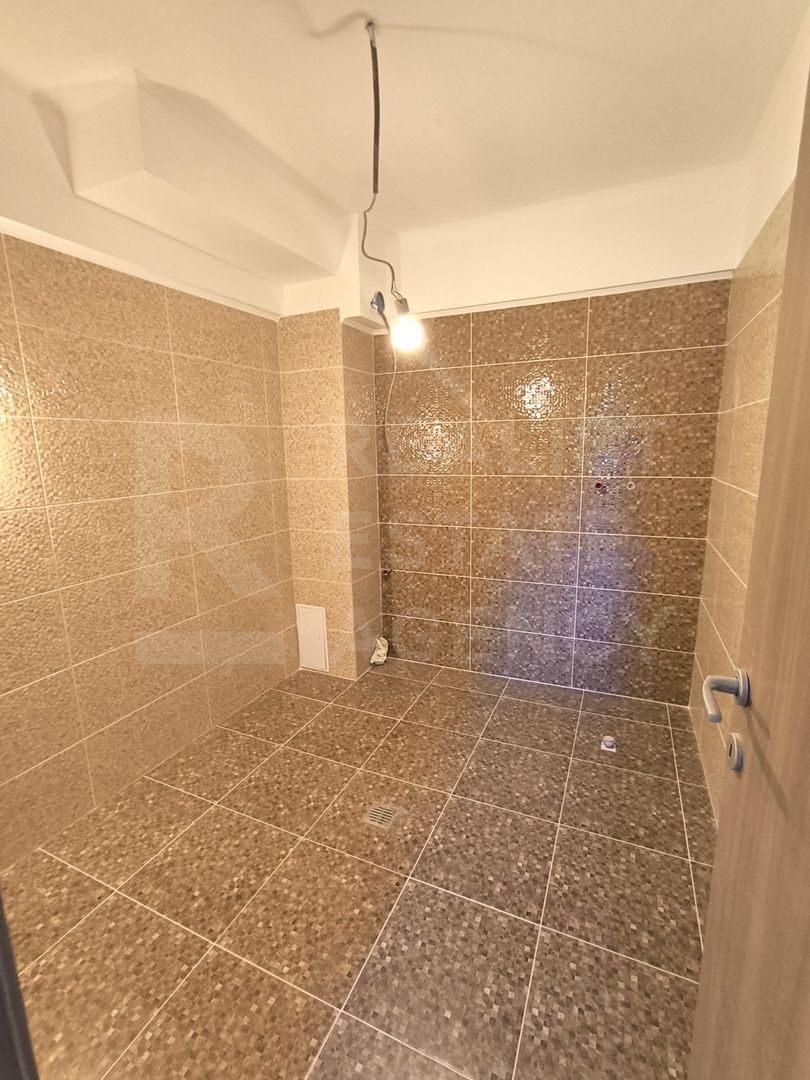 Vânzare, apartament, 3 camere, Predeal, județul Brașov - Poză 5