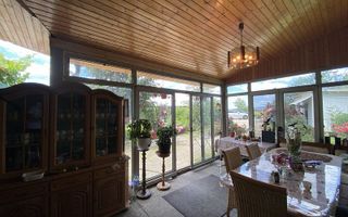 Vanzare casa zona Stupini - Poză 10