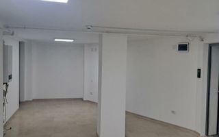 BRASADAS închiriază sp com 35mp zona UNIRII - Poză 4