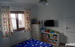 Apartament 2 camere Giroc - Poză 7