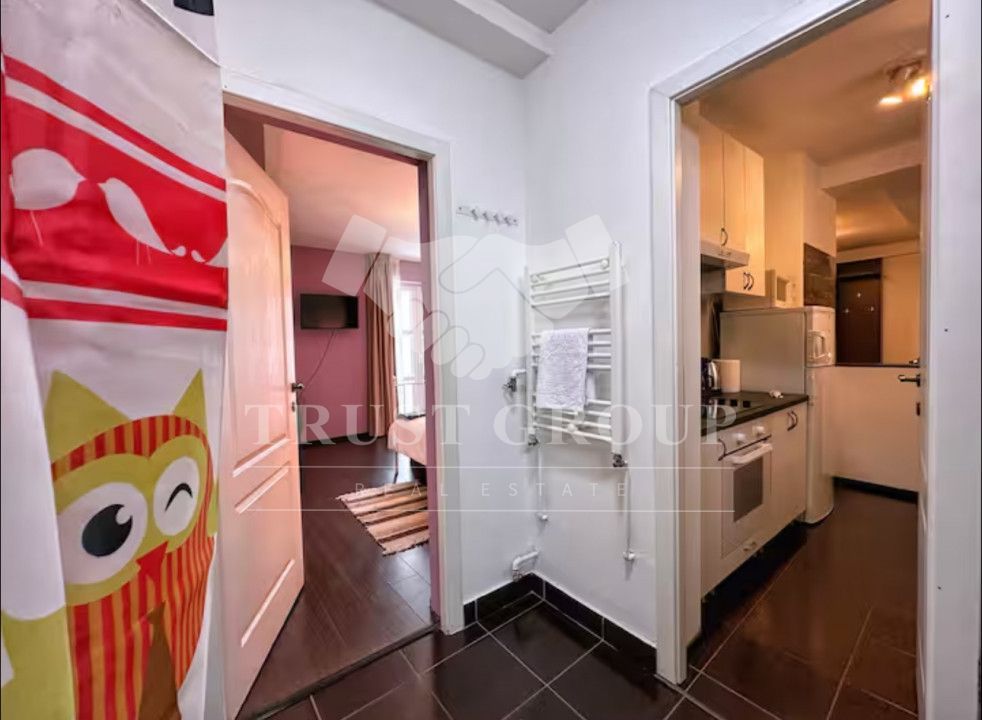 Apartament 2 camere Cismigiu | Ideal Investite - Poză 32