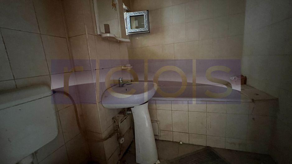 VANZARE 2 CAMERE | ZONA TINERETULUI- PIATA NORILOR - Poză 7