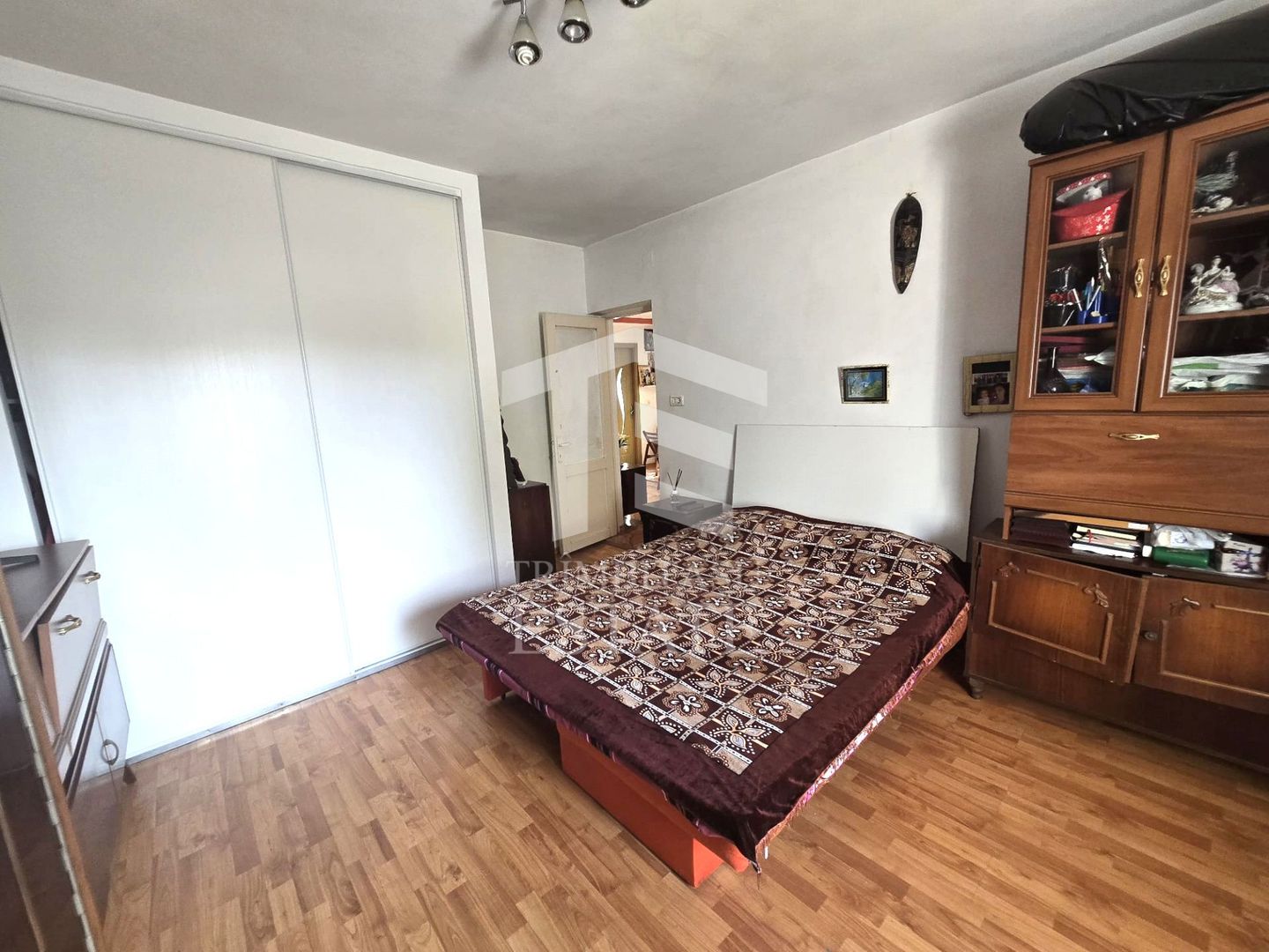 OVIDIU - Casa 3 camere de vanzare. - Poză 17