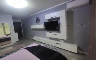 Inchiez apartament cu o camera - Poză 2