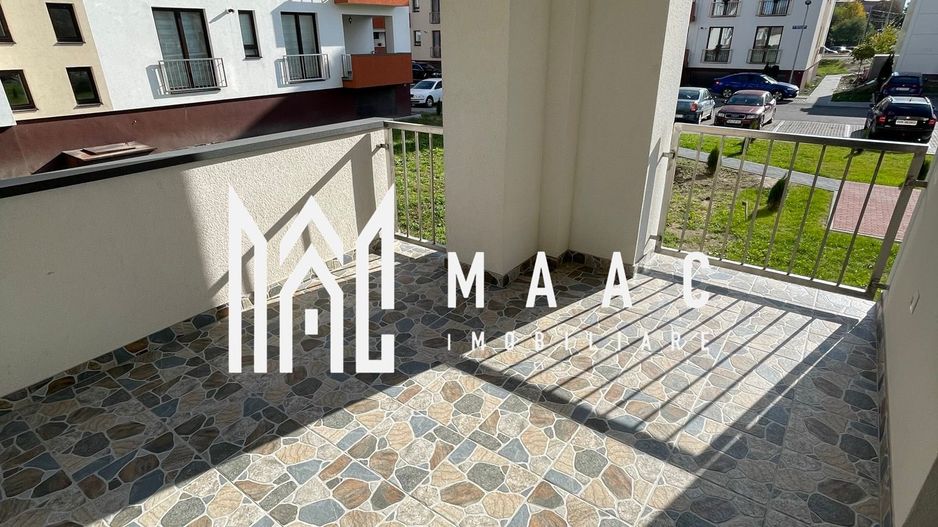 Apartament 3 camere | Decomandat | 84 mp | Balanta Residence - Poză 11