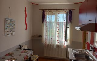 Ag BRASADAS vinde ap 3 cam 41mp etaj 4 în SOLIDARITĂȚII. - Poză 4