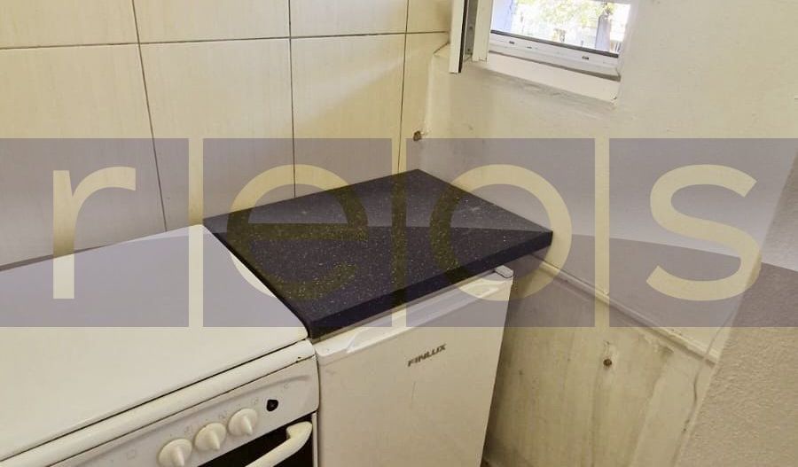 VÂNZARE GARSONIERĂ FLOREASCA - Poză 10