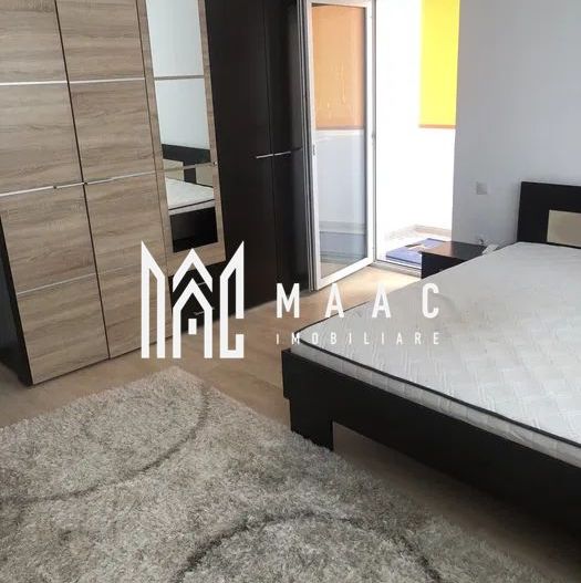 Apartament 2 Camere I Decomandat I Parter I Strand - Poză 1