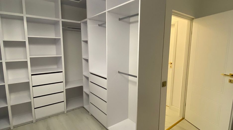 NOU Vila 3 dormitoare Pipera | Biserică - Poză 8