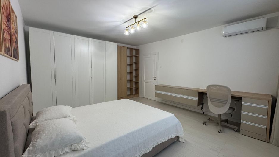 GARSONIERA DECOMANDATA || TIMPURI NOI- NERVA TRAIAN - Poză 3