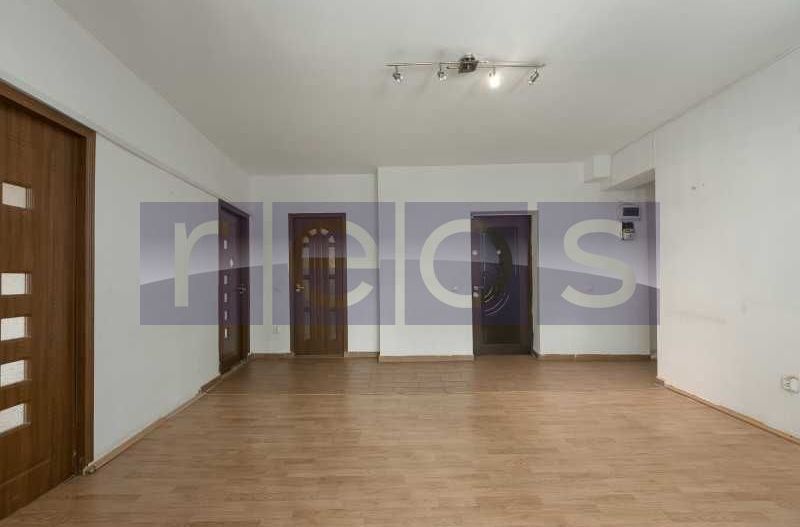 VANZARE 3 CAMERE | DECOMANDAT | ZONA MARASESTI - Poză 5