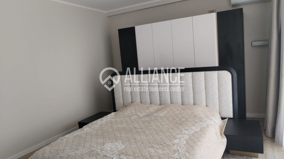 Medeea(cod04)-Vila supeba P+1 constructie 2025 - Poză 7