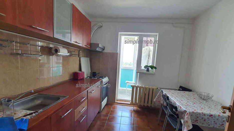 Apartament 3 camere Metrou Piata Sudului Sun Plaza Sector 4 - Poză 3