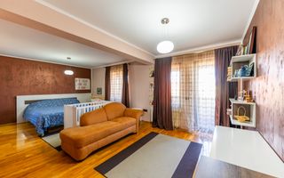 Casa noua P+M confort sporit în Vladimirescu, Arad - Poză 16