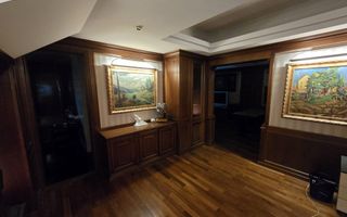 Casa de vanzare - zona Stefan cel mare - Poză 18