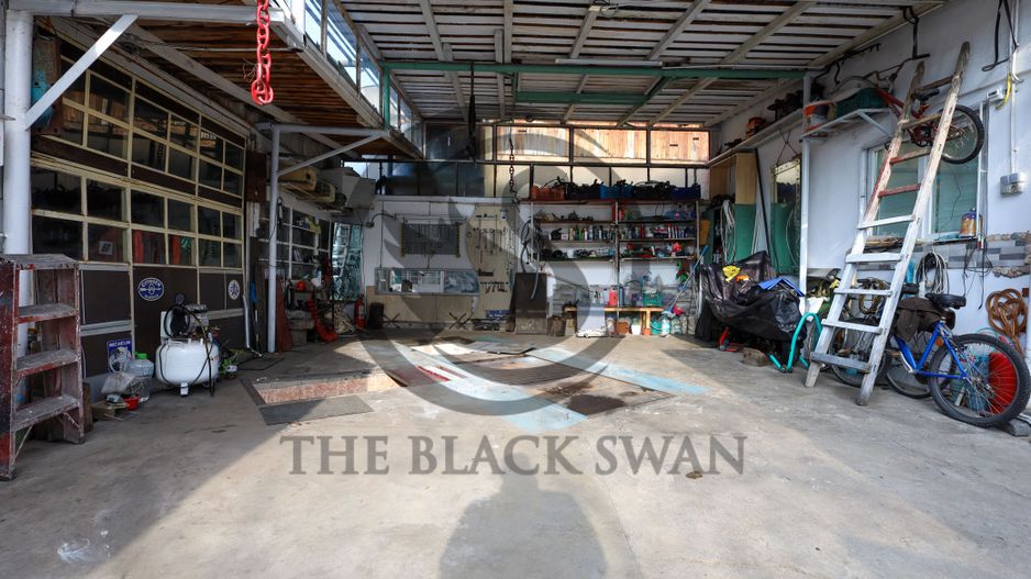 Casa 4 camere + spatiu comercial de vanzare | Ploiesti | COMISION 0% - Poză 22