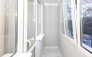 Vânzare, apartament, 2 camere, strada Hristo Botev, Botanica - Poză 2