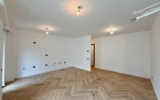 Apartament premium cu 2 camere | My Place North | Parcare subterana - Poză 2