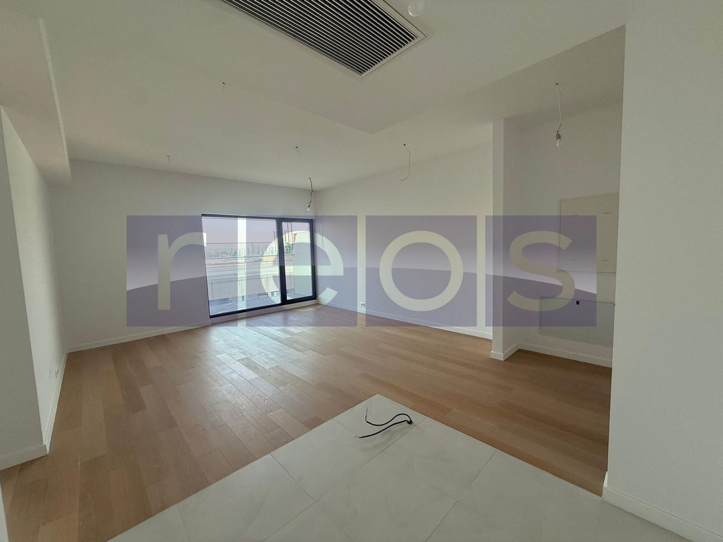 OPORTUNITATE | VANZARE 2 CAMERE | ONE VERDI | 67MP | TERASA | PARCARE - Poză 28