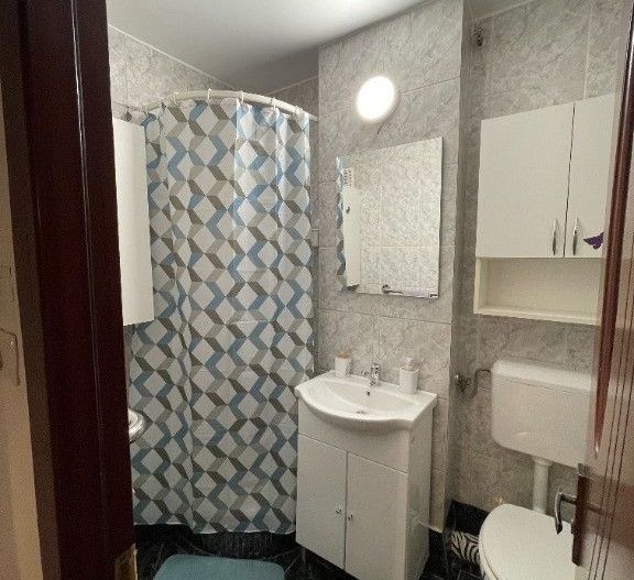 Apartament cu 2 camere de închiriat în zona Titan, Sector 3 - Poză 11