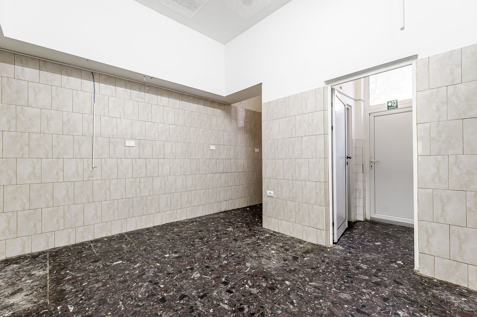 Închiriere Spațiu Comercial Central - Poză 5