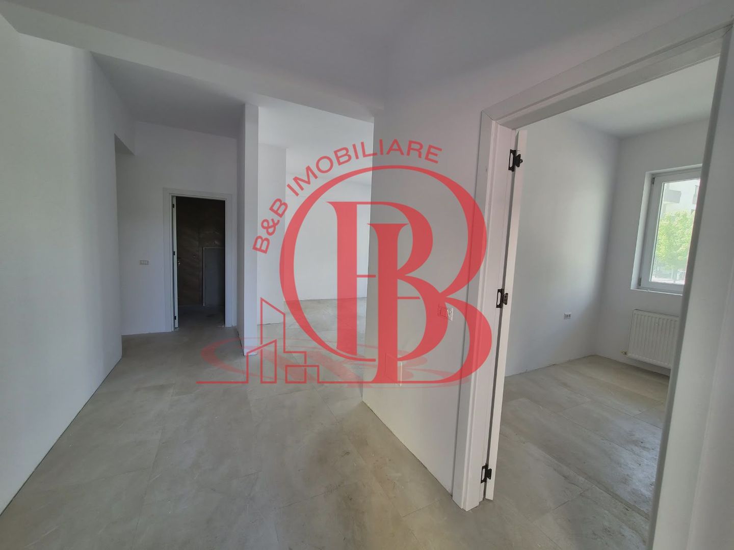 Apartament 3 camere Th. Pallady Ideal Business Metrou Teclu - Poză 7