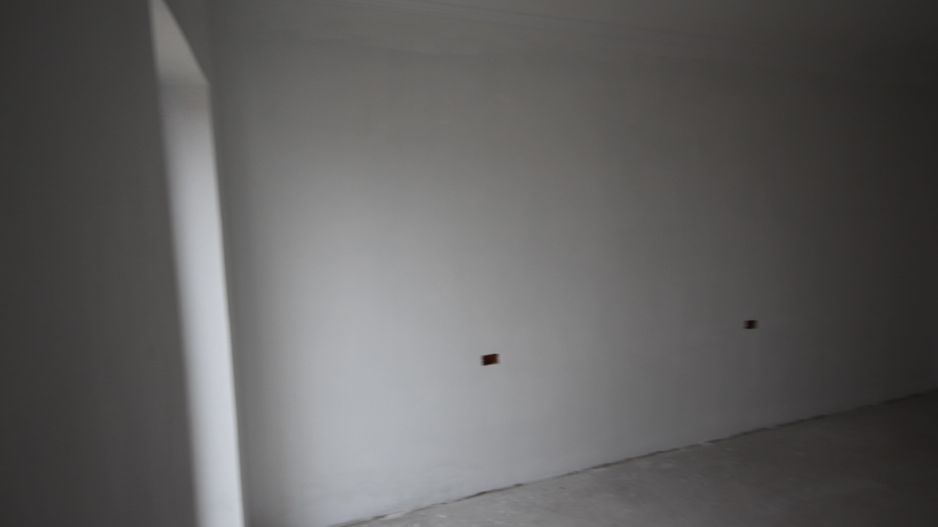 Apartamet 3 camere in Ghiroda - Poză 13