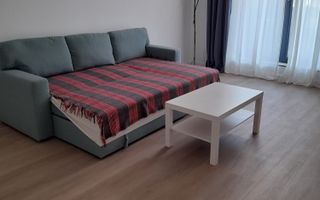 Apartament ultra-modern cu doua camere, bulevardul Timisoara - Poză 1