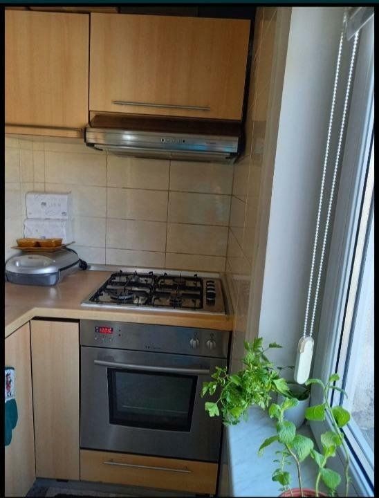 3 camere decomandat Araduluiet 2 renovat - Poză 5