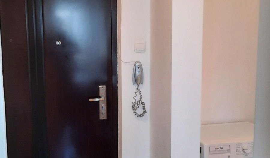 Garsoniera bloc mixt 1983, Favorit, Drumul Taberei - Poză 10