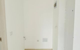 Apartament 2 camere, 51 mp, Bucium, bloc 2025, 126.000 euro - Poză 6