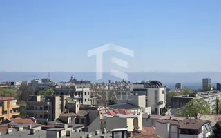 Centru - Apartament de 4 camere cu vedere Panoramica la Marea Neagra - Poză 39