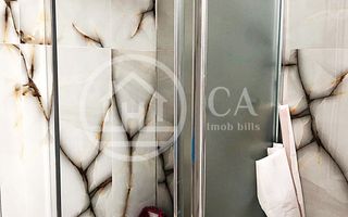 Spatiu comercial de inchiriat in zona Cantemir, Oradea - Poză 7