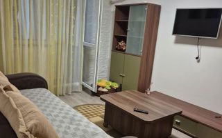Apartament cu 2 camere la un minut distanta de metrou Râul Doamnei - Poză 3