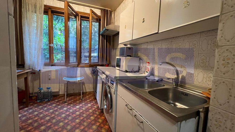 VANZARE 3 CAMERE | ZONA TINERETULUI- PIATA NORILOR - Poză 9