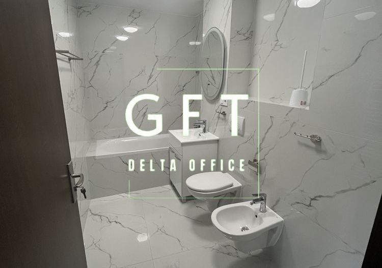 Apartament 4 camere, 86 mp utili, zona Independentei - Poză 5