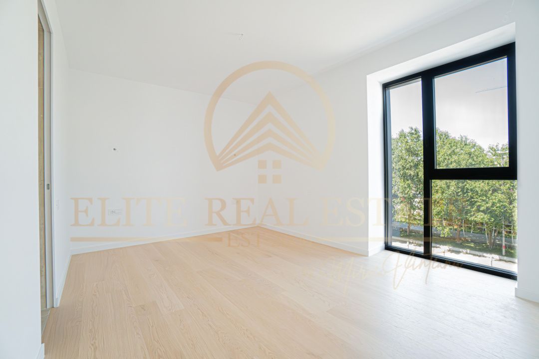 Stațiunea Mamaia - Vânzare apartament cu 4 camere, 3 bai cu vedere la lac. - Poză 24