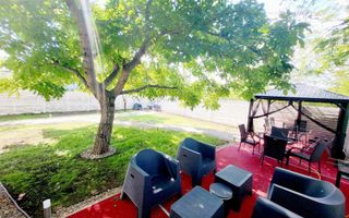 Vanzare Vila de lux in Corbeanca - Poză 5