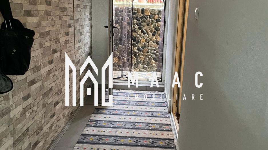 Casă individuală | 4 dormitoare | Garaj | 250 mp teren | Șelimbăr - Poză 13