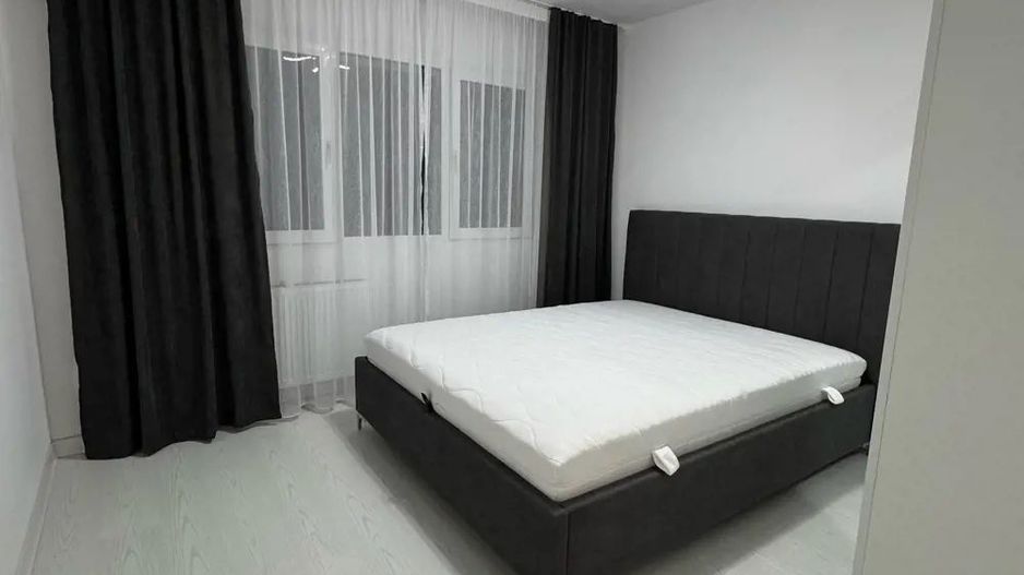 Apartament 2 camere proaspat renovat - Pantelimon - Poză 1