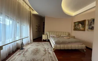 Vila unica *9 camere*  //250mp //Pipera - Poză 33