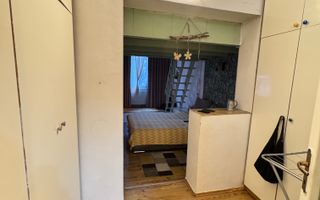 Casa Ultracentrala în Oradea, pe malul Crișului Repede - Poză 10