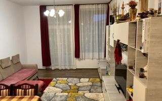 Duplex spațios  în zona  Dumitru Mocanu– lângă Cartier Terra - Poză 4