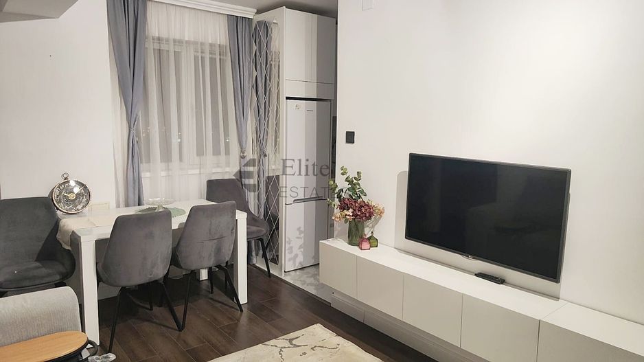 Apartament nou cu 3 camere de Vanzare Nufarul Oradea - Poză 7