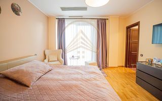 DACIA - Vila D+P+1E+M, teren 780 mp, deschidere 24 ml. - Poză 66